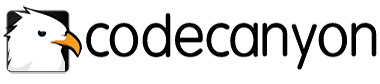 Client-logo