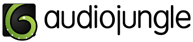 Client-logo