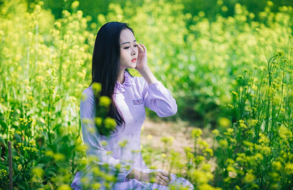 blog44